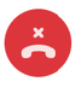 image-20260313-092421.png