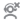 image-20241203-152927.png