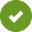 image-20251003-115640.png