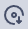 image2024-3-6_17-29-41.png