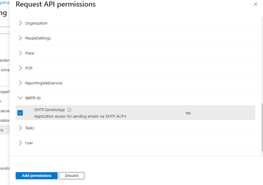 SMTP.SendAsApp - Application permissions.png