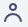 d42b8b3b-8967-44b7-97ad-12f578d42f17