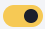 %D0%A1%D0%BD%D0%B8%D0%BC%D0%BE%D0%BA%20%D1%8D%D0%BA%D1%80%D0%B0%D0%BD%D0%B0%202024-02-06%20130046.png?version=1&modificationDate=1707672958047&cacheVersion=1&api=v2&width=30