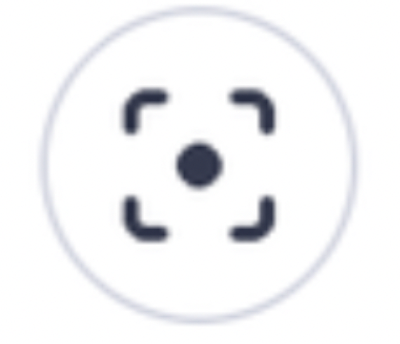 image-20260314-112125.png
