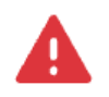 image-20260423-192907.png