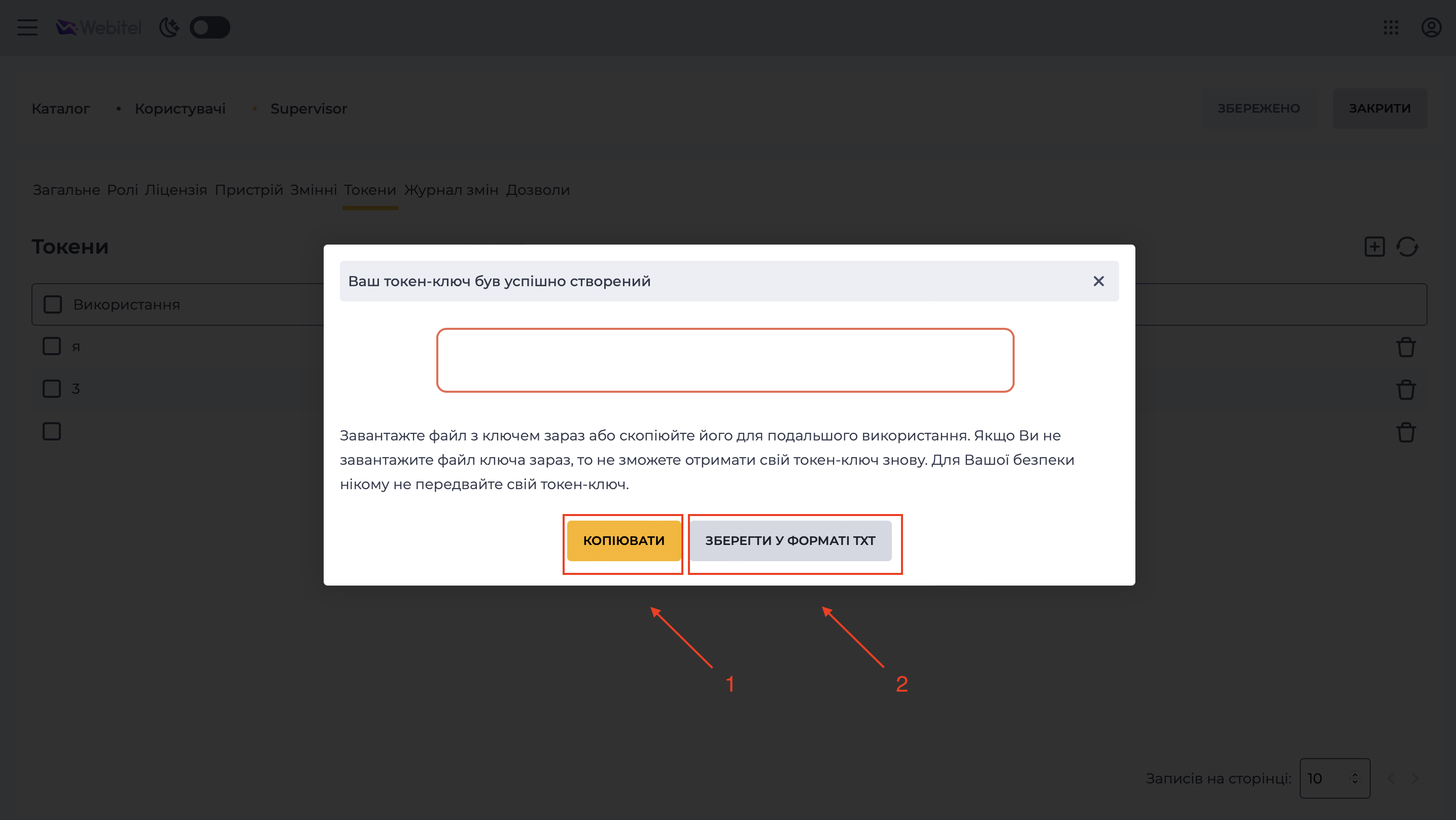 Screenshot 2025-04-02 at 11.59.39.png