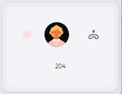 Окно звонка.png