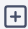 Screenshot 2025-01-28 144449.png