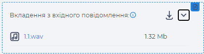 image-20240909-094438.png
