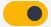 Screenshot 2024-11-05 132036.png