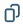 image2021-12-8_17-19-11.png