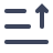 image-20260402-080400.png