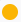 %D0%A1%D0%BD%D0%B8%D0%BC%D0%BE%D0%BA%20%D1%8D%D0%BA%D1%80%D0%B0%D0%BD%D0%B0%202024-02-13%20151327.png?version=1&modificationDate=1708592223745&cacheVersion=1&api=v2&width=18