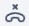 image2024-2-27_16-52-37.png