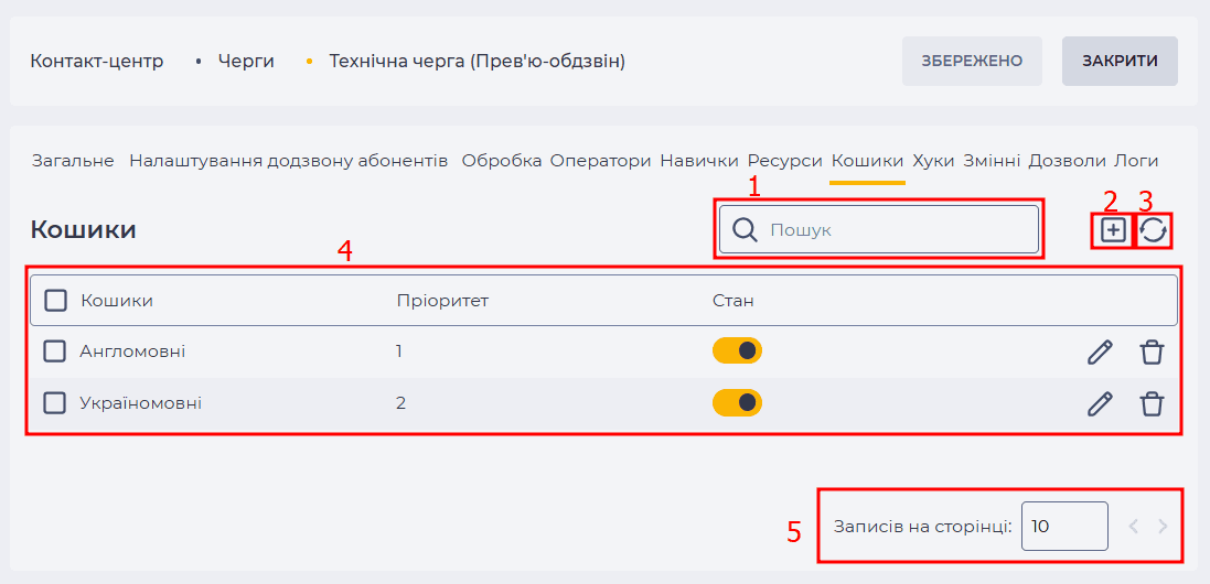 Сторінка деталі Кошики (Прев'ю-обдзвін).png