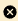 image2024-1-26_16-3-7.png?version=1&modificationDate=1706277794444&cacheVersion=1&api=v2