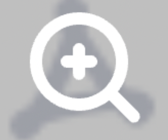 image-20260318-101804.png