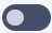 image2024-6-26_13-52-54.png?version=1&modificationDate=1719399179222&cacheVersion=1&api=v2