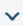 image-2023-3-20_15-1-29.png