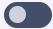 Screenshot 2025-01-08 012858.png