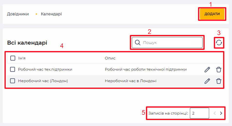 Сторінка Календарі.png
