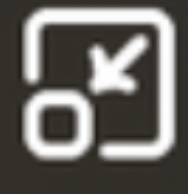 image-20260314-112038.png