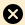 image-20241014-095010.png