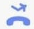 image-2023-9-8_11-31-21.png