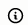 image2021-8-5_17-19-27.png