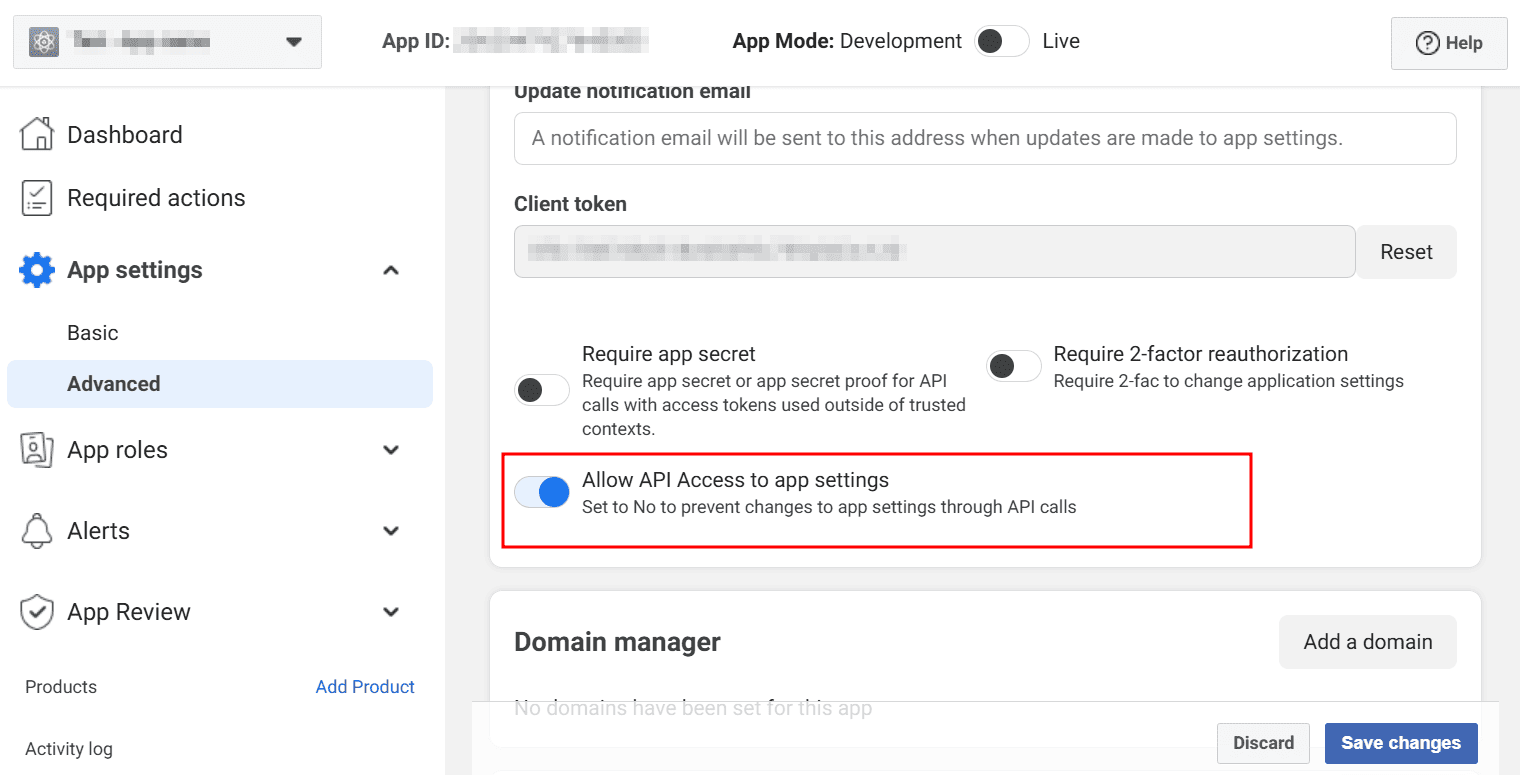 Allow API Access to app settings.png
