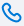 image-2024-9-12_9-58-15.png