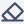 image-20250123-152153.png