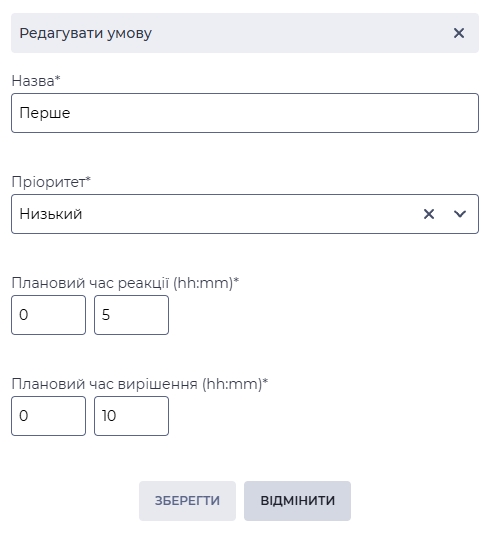 Редагувати умову.jpg
