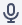 image-20241213-105405.png
