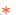 image-2023-6-8_17-11-4.png