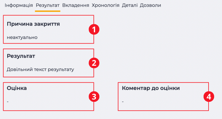 Результат_Звернення.png