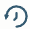 image-2023-9-12_23-35-29.png