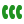 image-20251121-171514.png