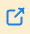 image-20250416-204514.png