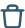 image-20241231-123050.png