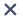 image-20241007-125509.png