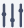 image-20241009-223736.png