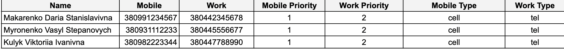Table.png