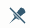 image-2023-3-17_17-17-43.png