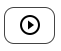 cc5d3a29-5925-46e3-a83a-1089cfc4504c