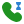 image-20251121-174238.png