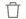 image2021-8-17_17-18-39.png