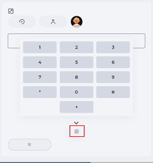 Віртуальна клавіатура - Workspace.png