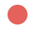 image-20260406-145924.png