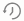 image2021-10-4_14-35-15.png
